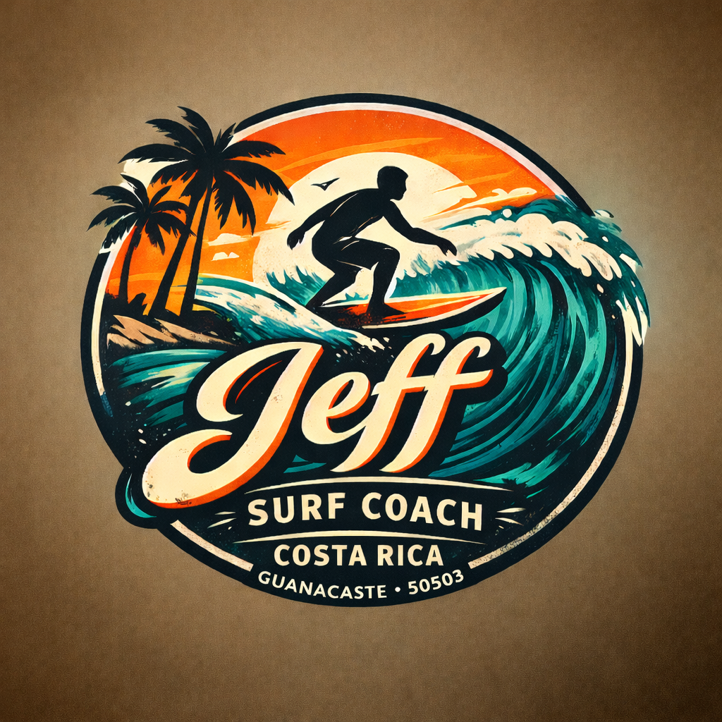 Personalized classes for beginners to advanced in Witch's Rock