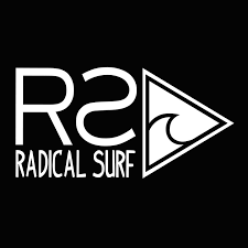 Radical Surf Tamarindo Surf School in Tamarindo