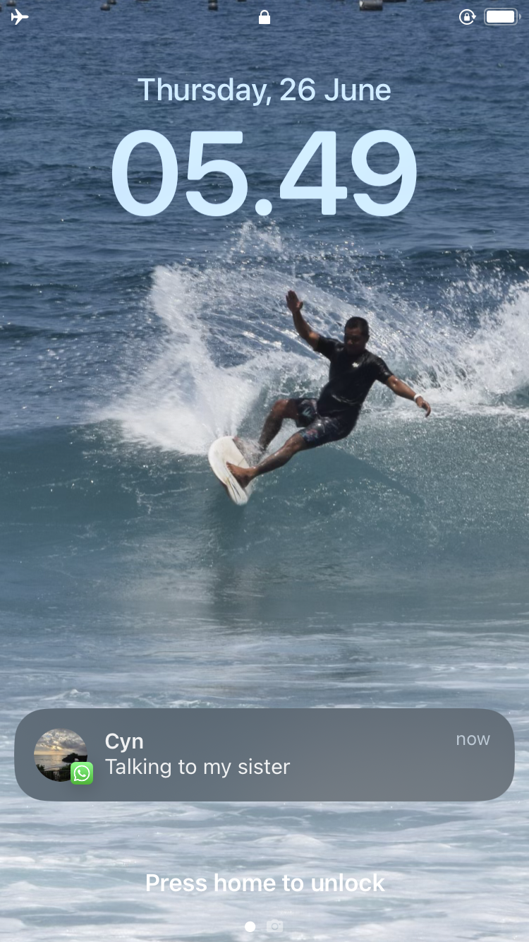 Beginner's surf lessons for all skill levels and ages in Seminyak Beach