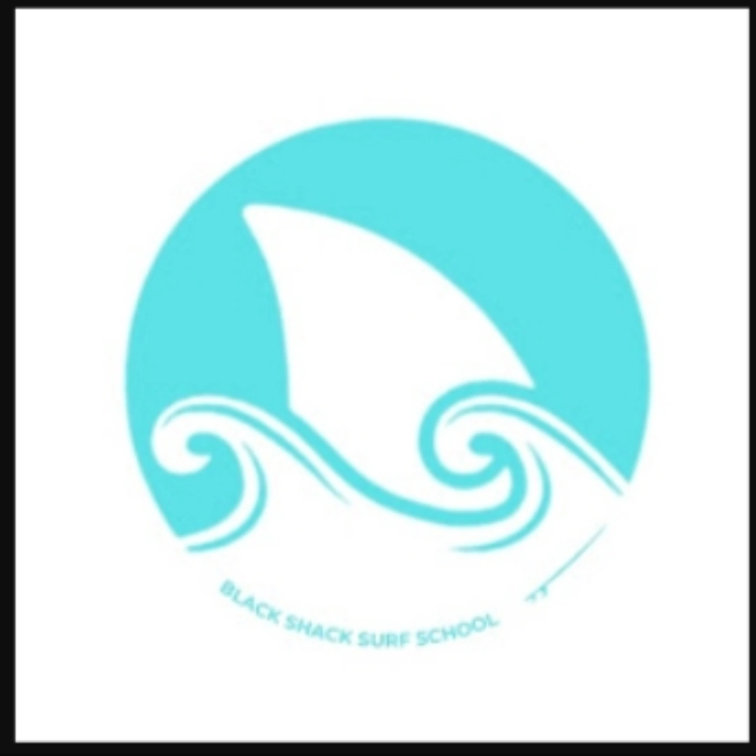 Best Surf Lessons in Costa Rica's Cocles and Puerto Viejo with Local Experts in Cocles Beach