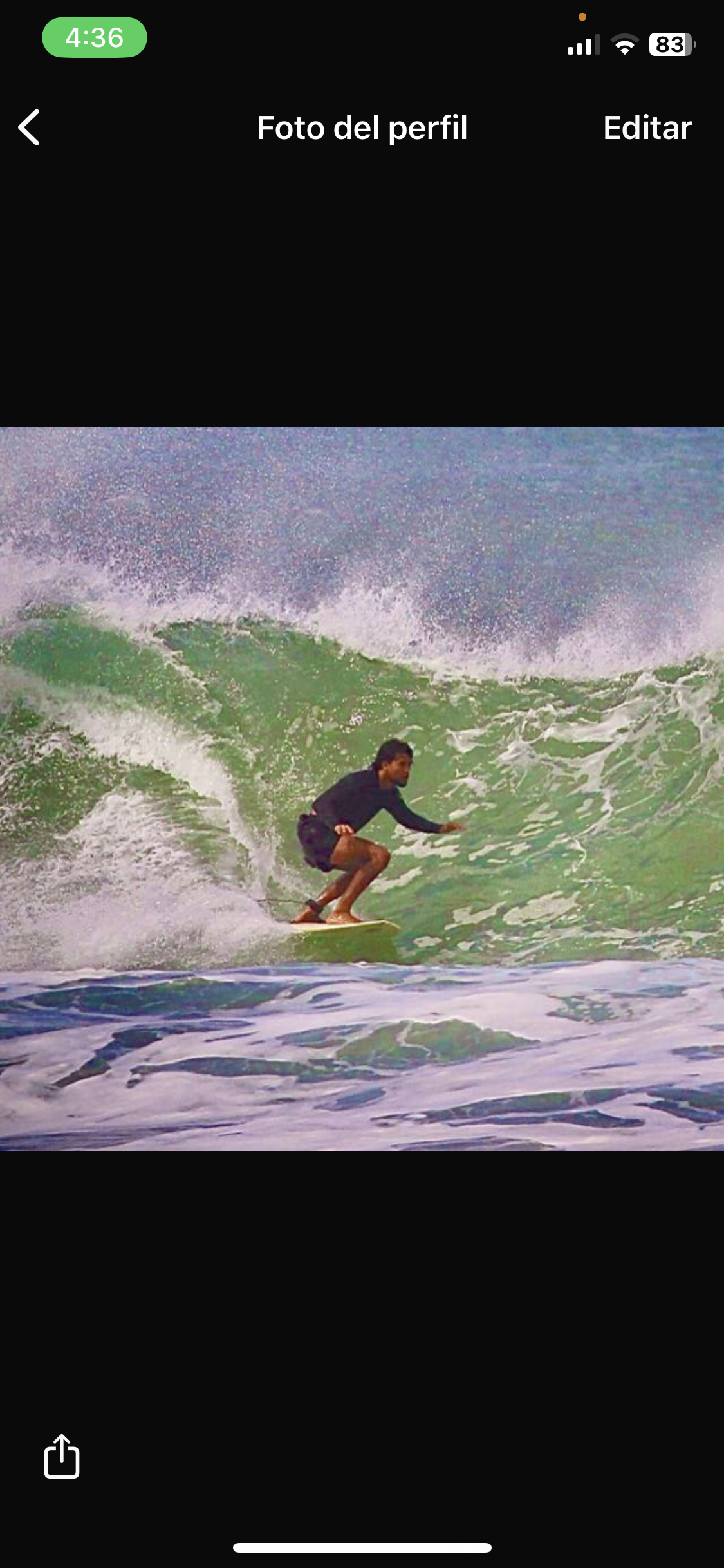 I’ll love to introduce you in this journey  in Nosara