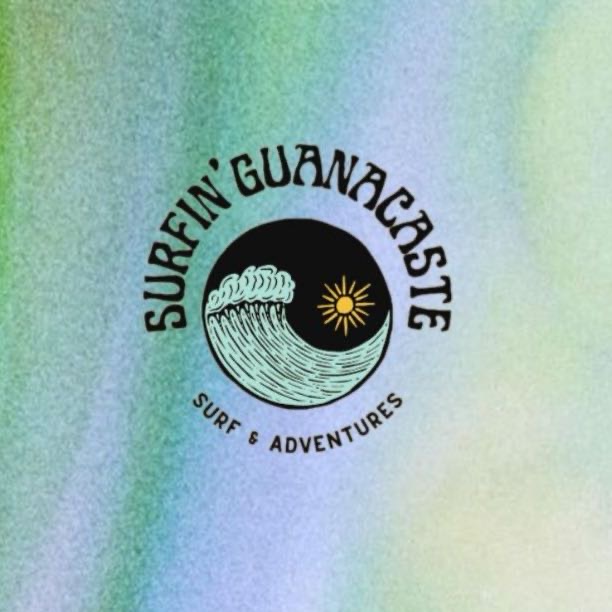 Pura Vida Surf Coaching - Safe, Fun Surf Lessons for All Levels in Tamarindo